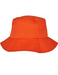 CAPPELLINO PESCATORE